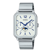 CASIO MTP-M305D-7A