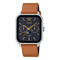 CASIO MTP-M305L-1A