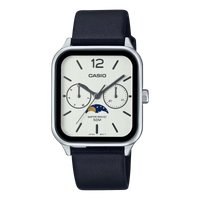 CASIO MTP-M305L-7A