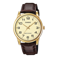 CASIO MTP-V001GL-9B