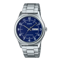 CASIO MTP-V006D-2B