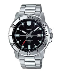 CASIO MTP-VD01D-1EV