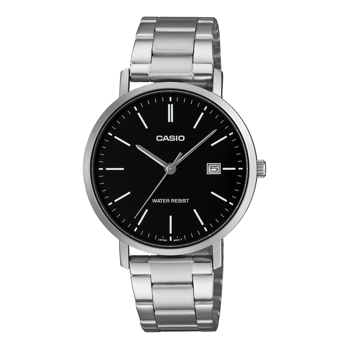 CASIO MTP-VT05D-1E