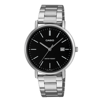 CASIO MTP-VT05D-1E