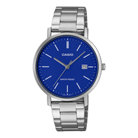 CASIO MTP-VT05D-2E