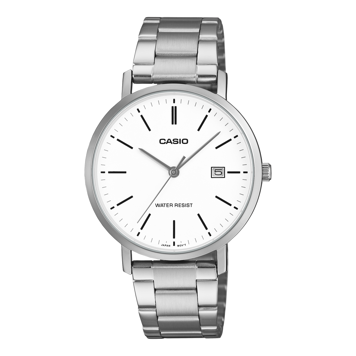 CASIO MTP-VT05D-7E