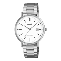 CASIO MTP-VT05D-7E