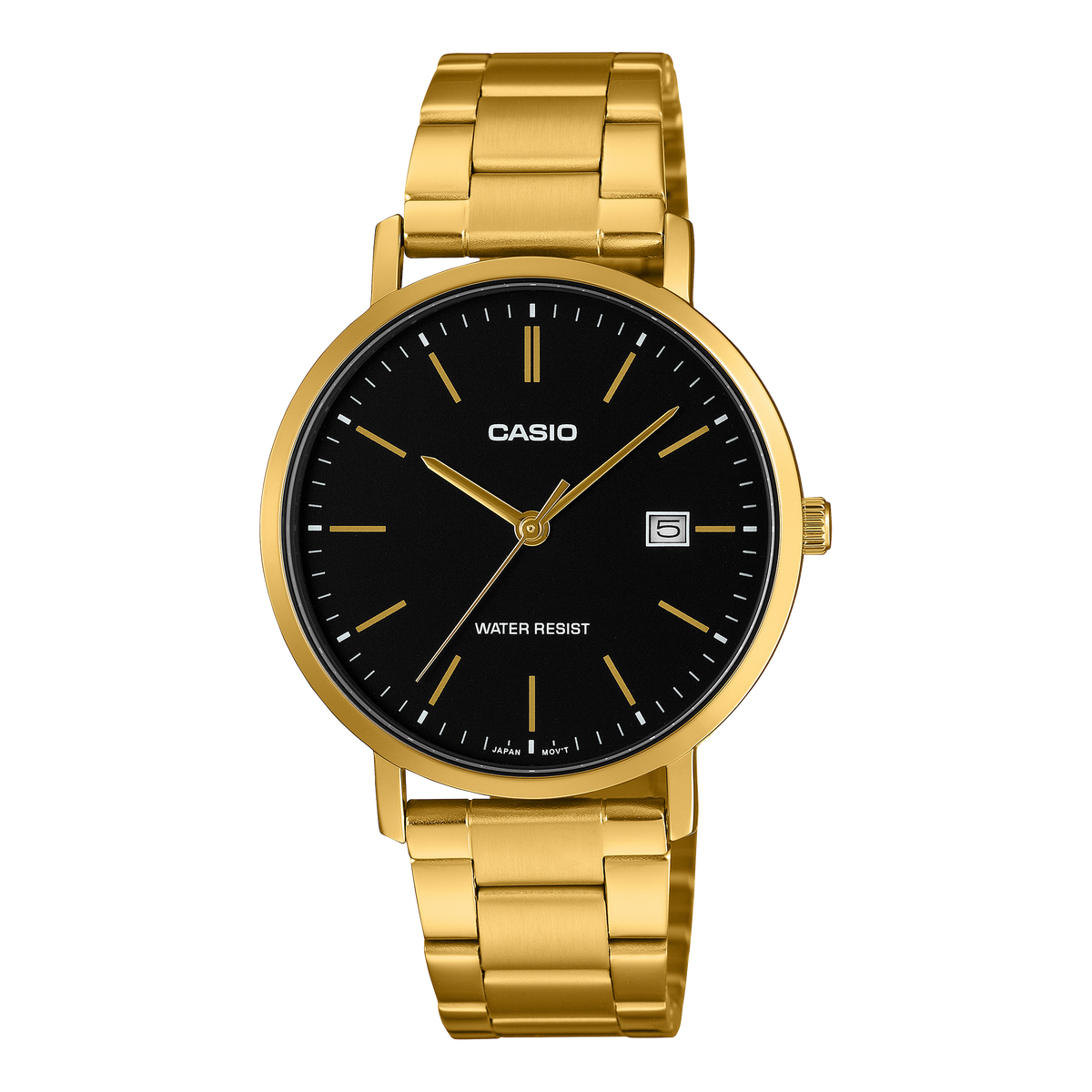 CASIO MTP-VT05G-1E