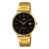 CASIO MTP-VT05G-1E