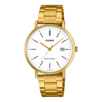 CASIO MTP-VT05G-7E