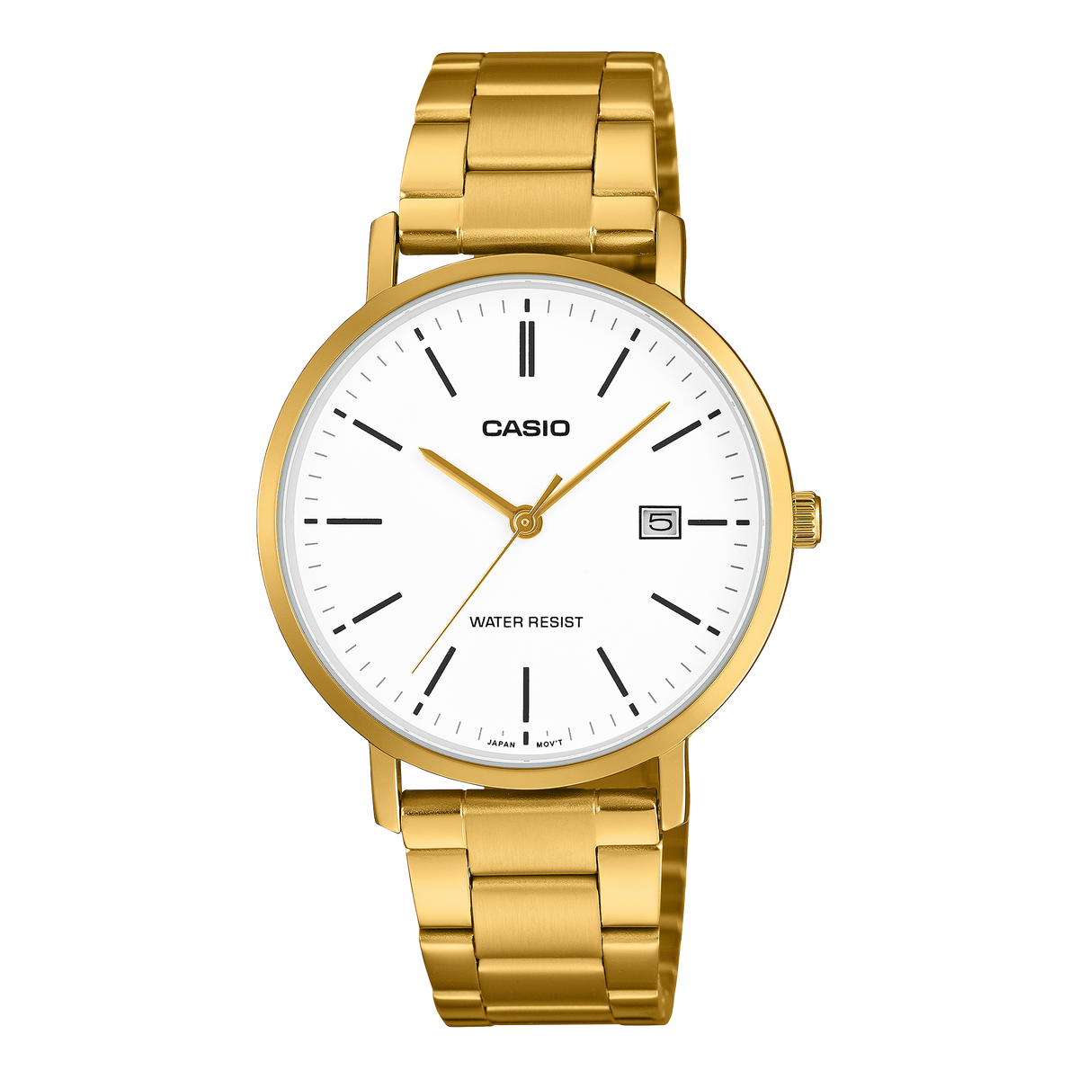CASIO MTP-VT05G-7E