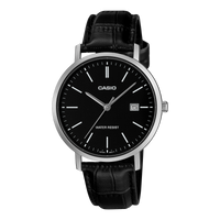 CASIO MTP-VT05L-1E