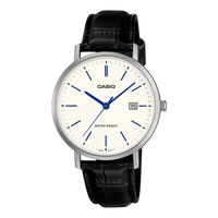 CASIO MTP-VT05L-7E