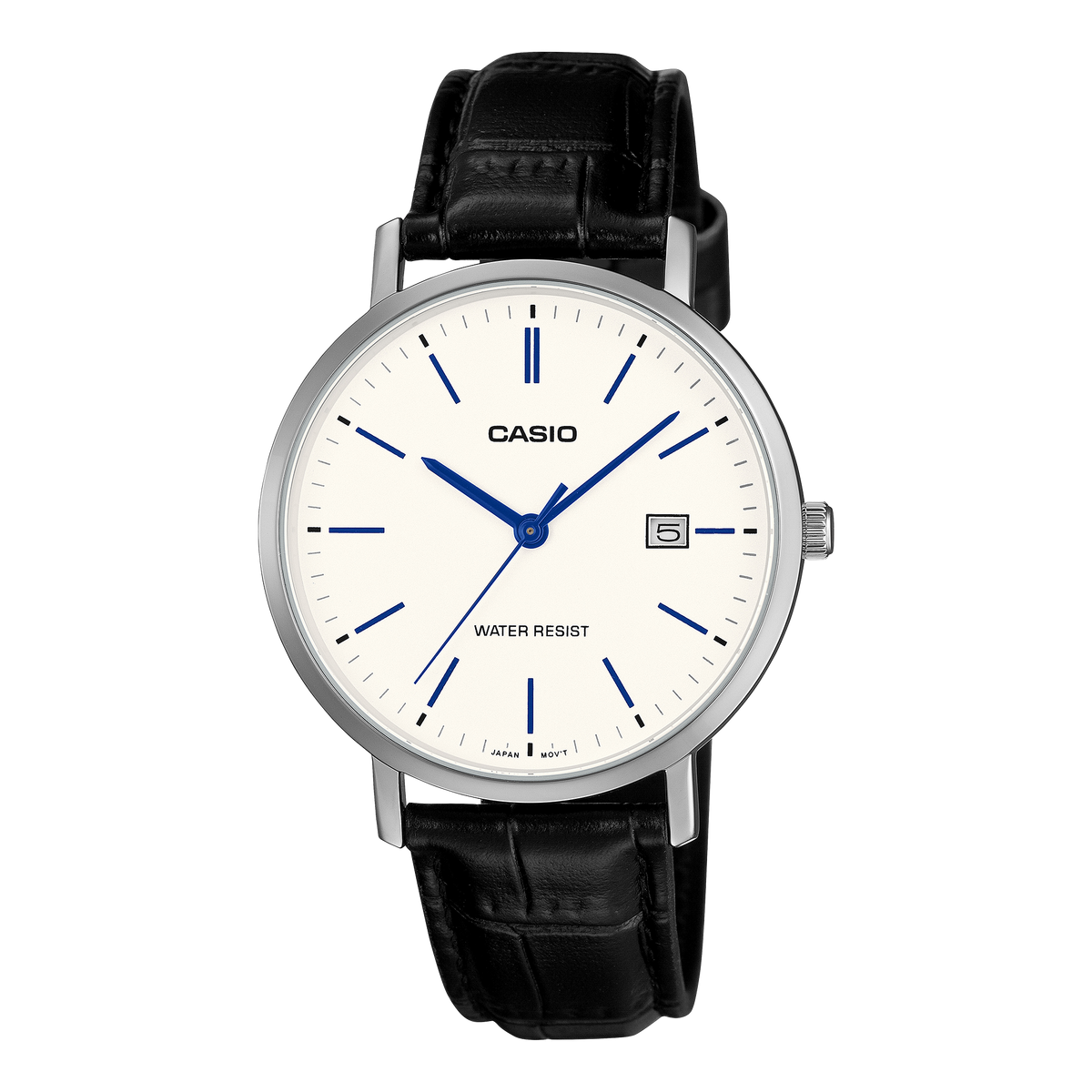 CASIO MTP-VT05L-7E