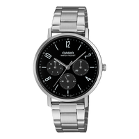CASIO MTP-VT06D-1B