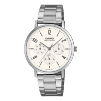 CASIO MTP-VT06D-7B