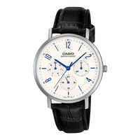 CASIO MTP-VT06L-7B