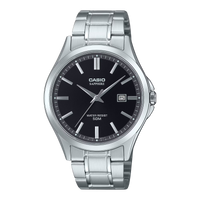 CASIO MTS-115D-1AV