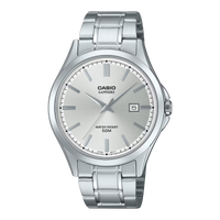 CASIO MTS-115D-7AV