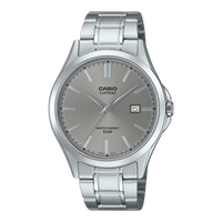 CASIO MTS-115D-8AV