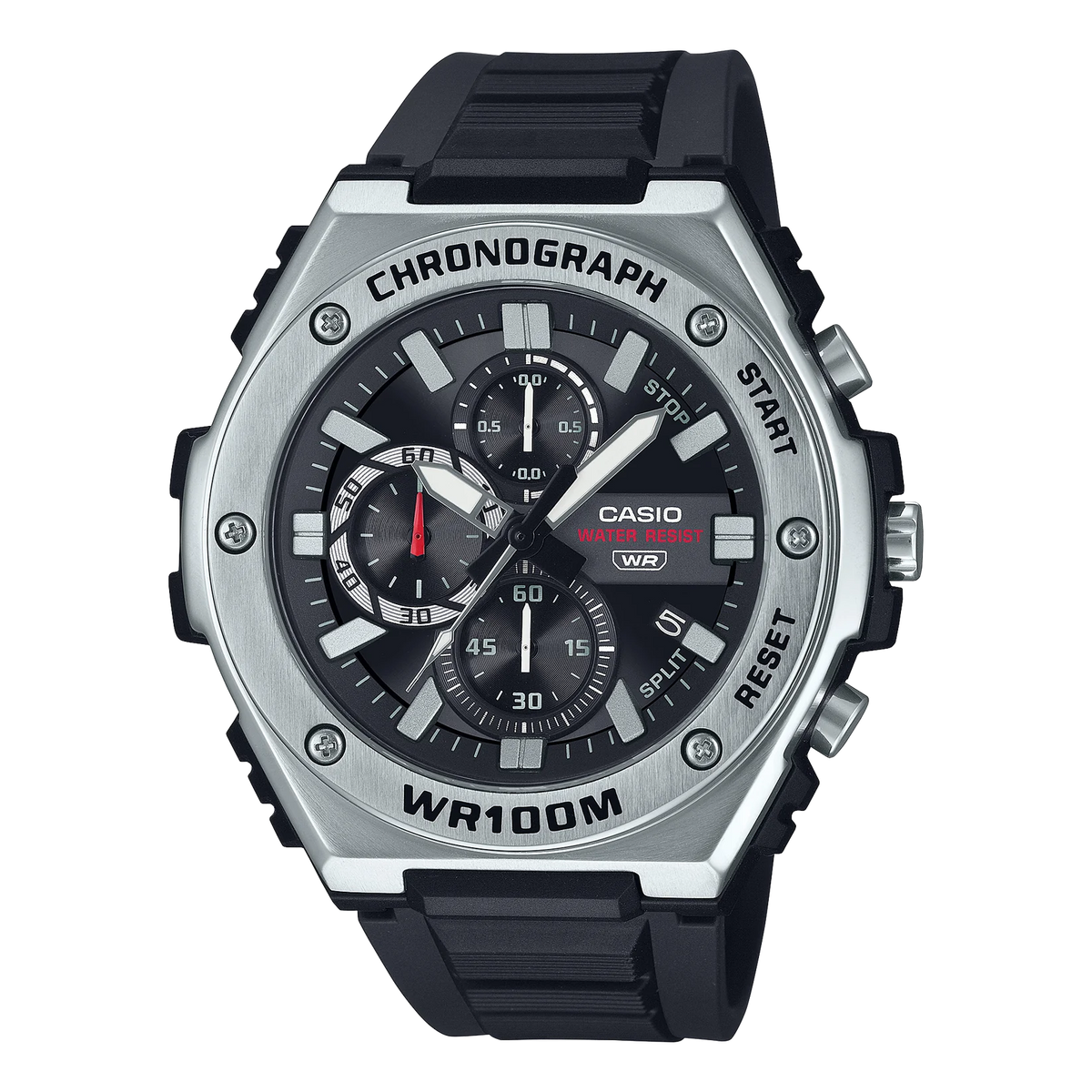 CASIO MWA-300H-1AV