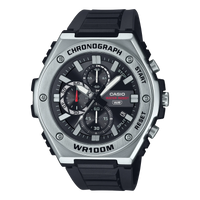 CASIO MWA-300H-1AV