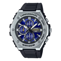 CASIO MWA-300H-2AV