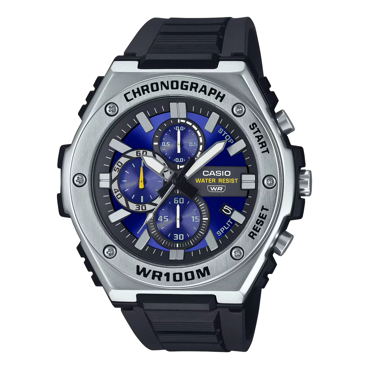 CASIO MWA-300H-2AV