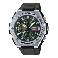 CASIO MWA-300H-3AV