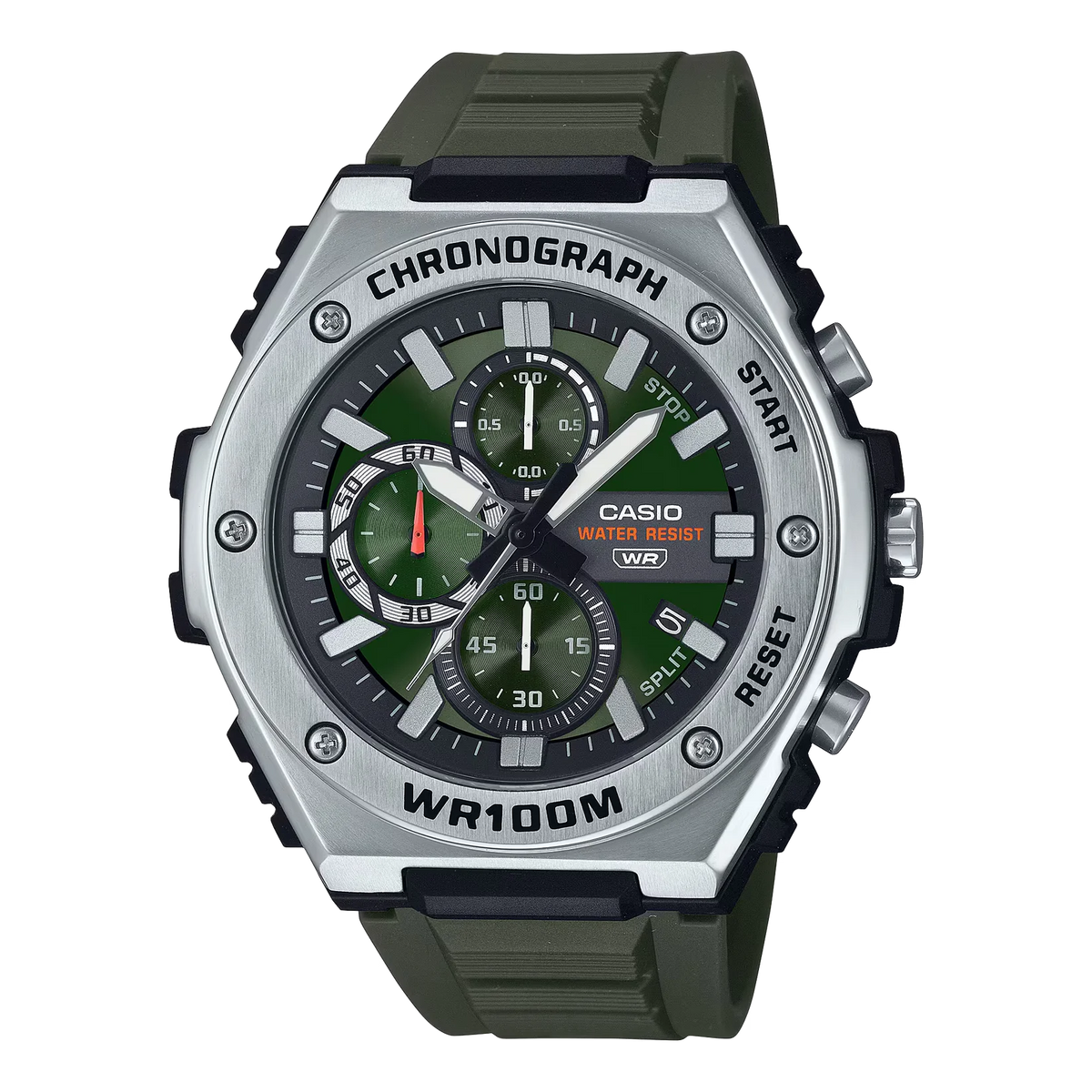 CASIO MWA-300H-3AV