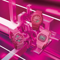 G-SHOCK GMD-S5610PP-4