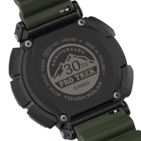PRO TREK PRG-340ANS-3
