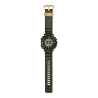 PRO TREK PRG-340ANS-3