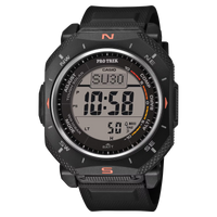 PRO TREK PRG-69-1