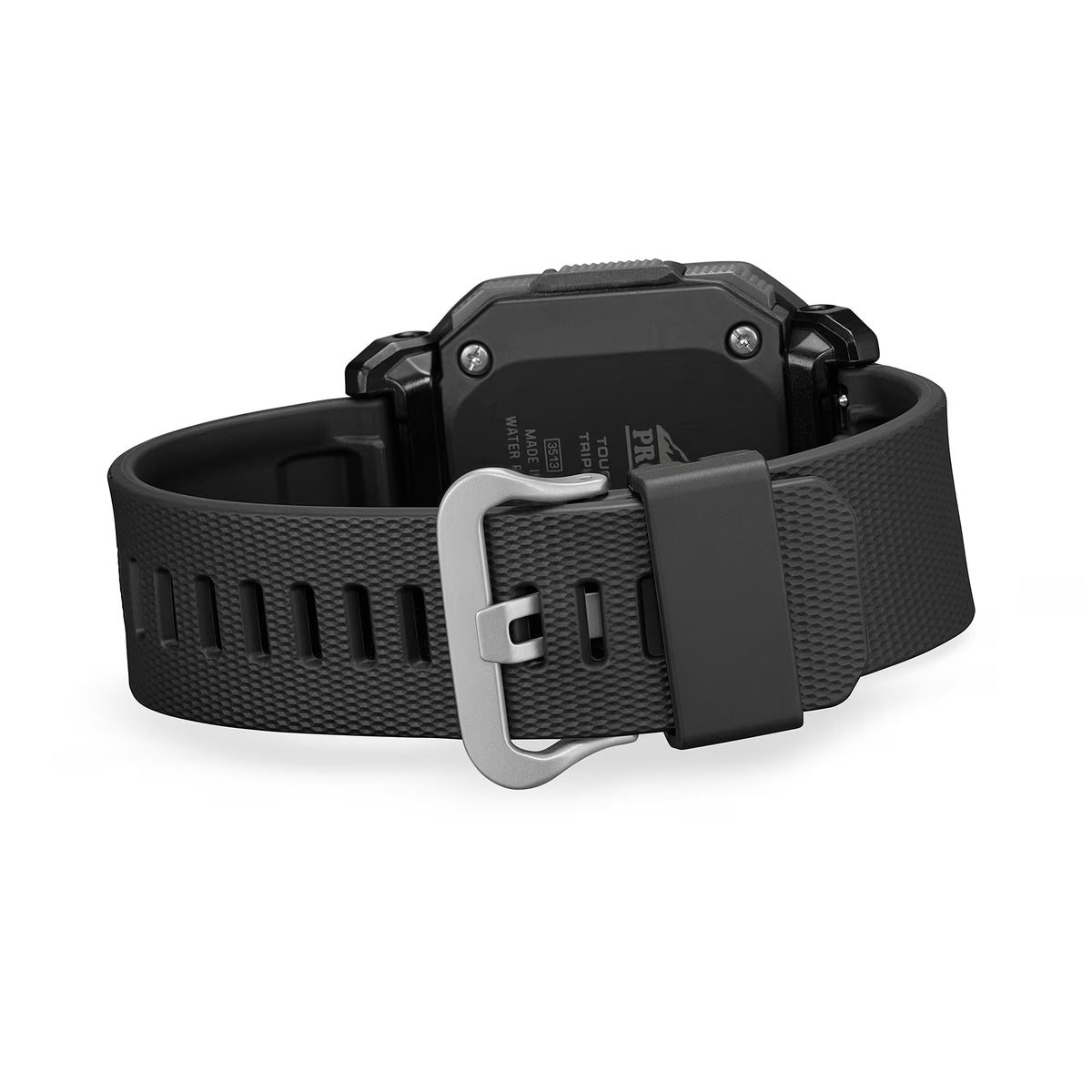 PRO TREK PRG-69-1