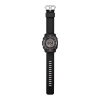 PRO TREK PRG-69-1