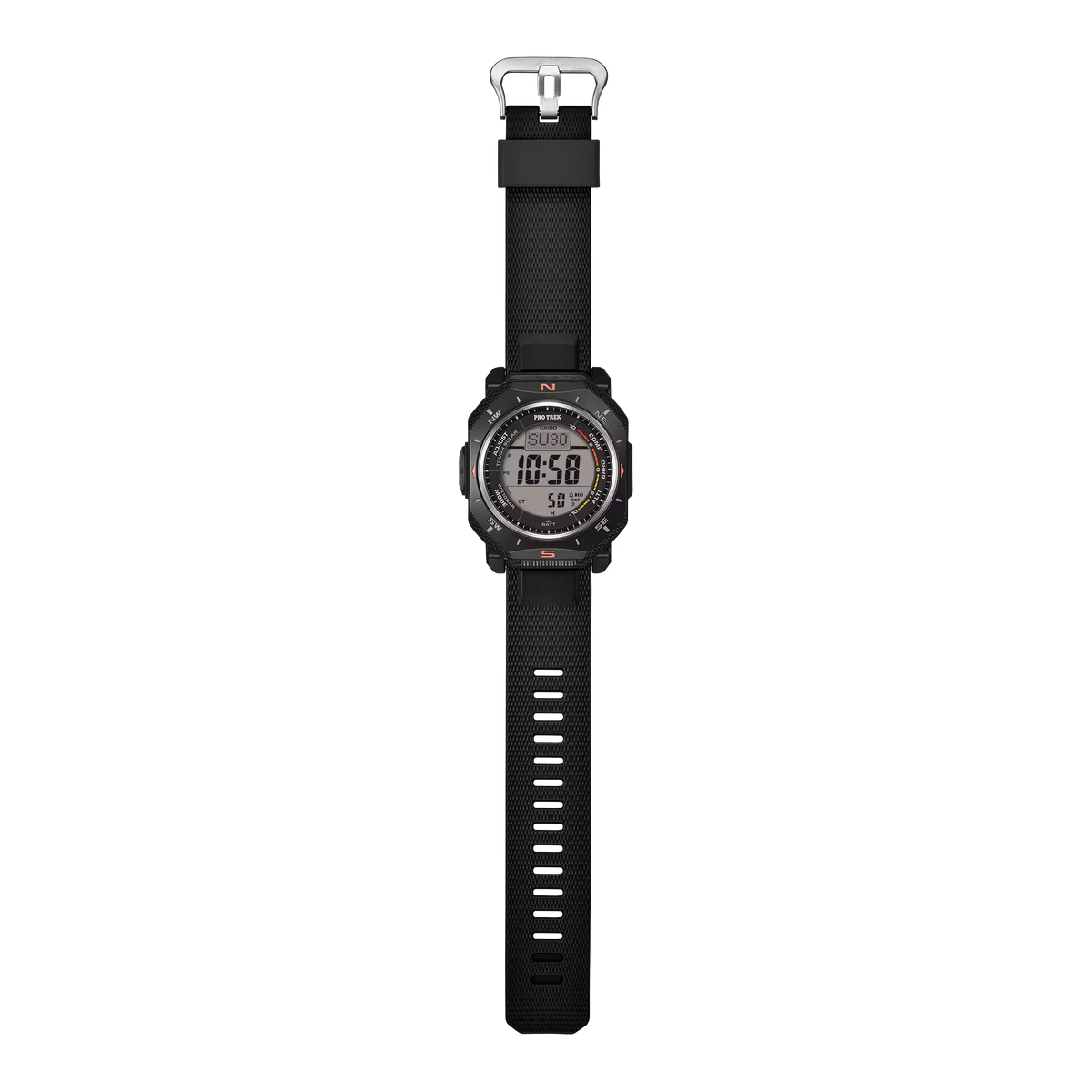 PRO TREK PRG-69-1