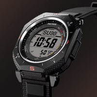 PRO TREK PRG-69-1