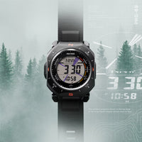 PRO TREK PRG-69-1