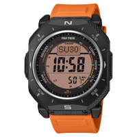 PRO TREK PRG-69-4