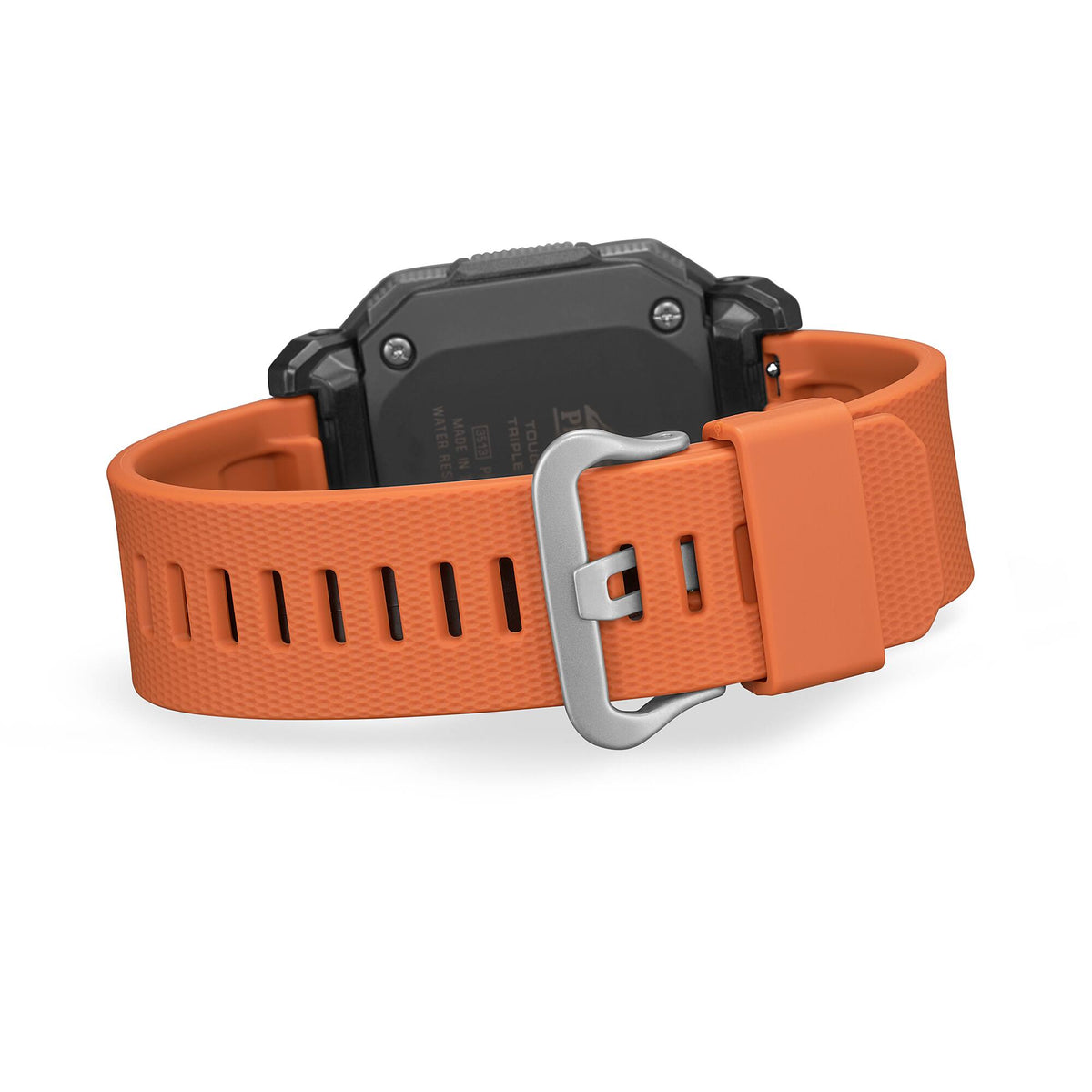 PRO TREK PRG-69-4