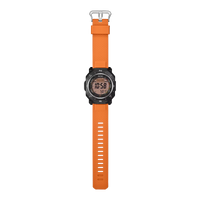 PRO TREK PRG-69-4