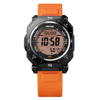 PRO TREK PRG-69-4