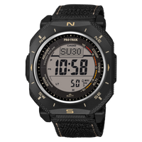 PRO TREK PRG-69B-1