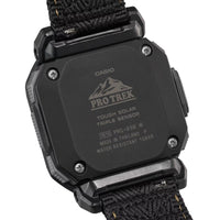 PRO TREK PRG-69B-1
