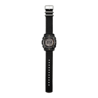 PRO TREK PRG-69B-1