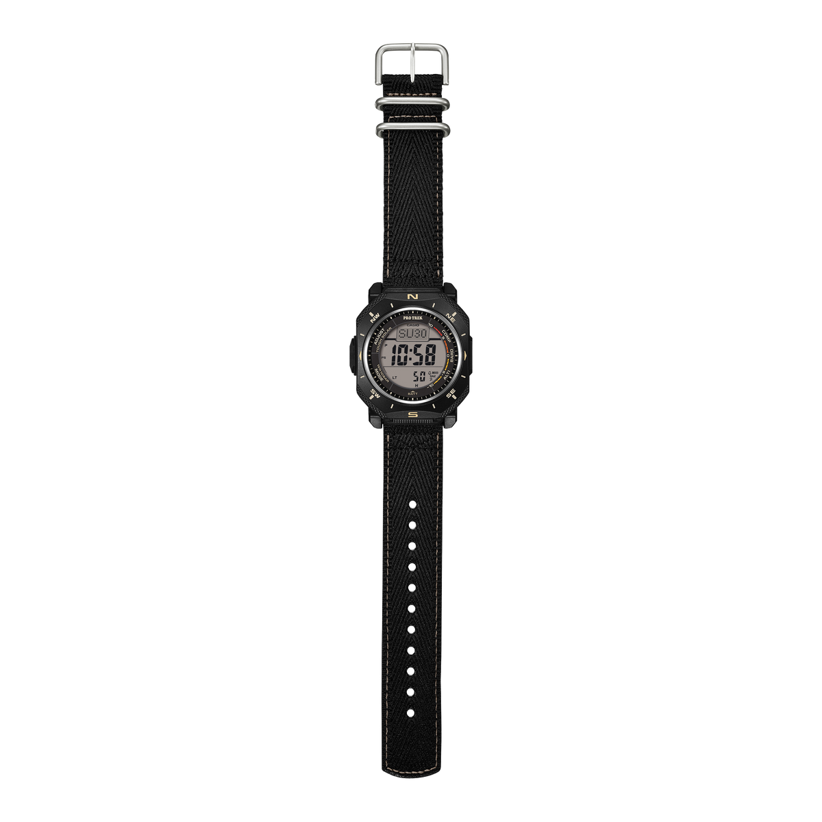 PRO TREK PRG-69B-1