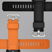 PRO TREK PRG-69-1