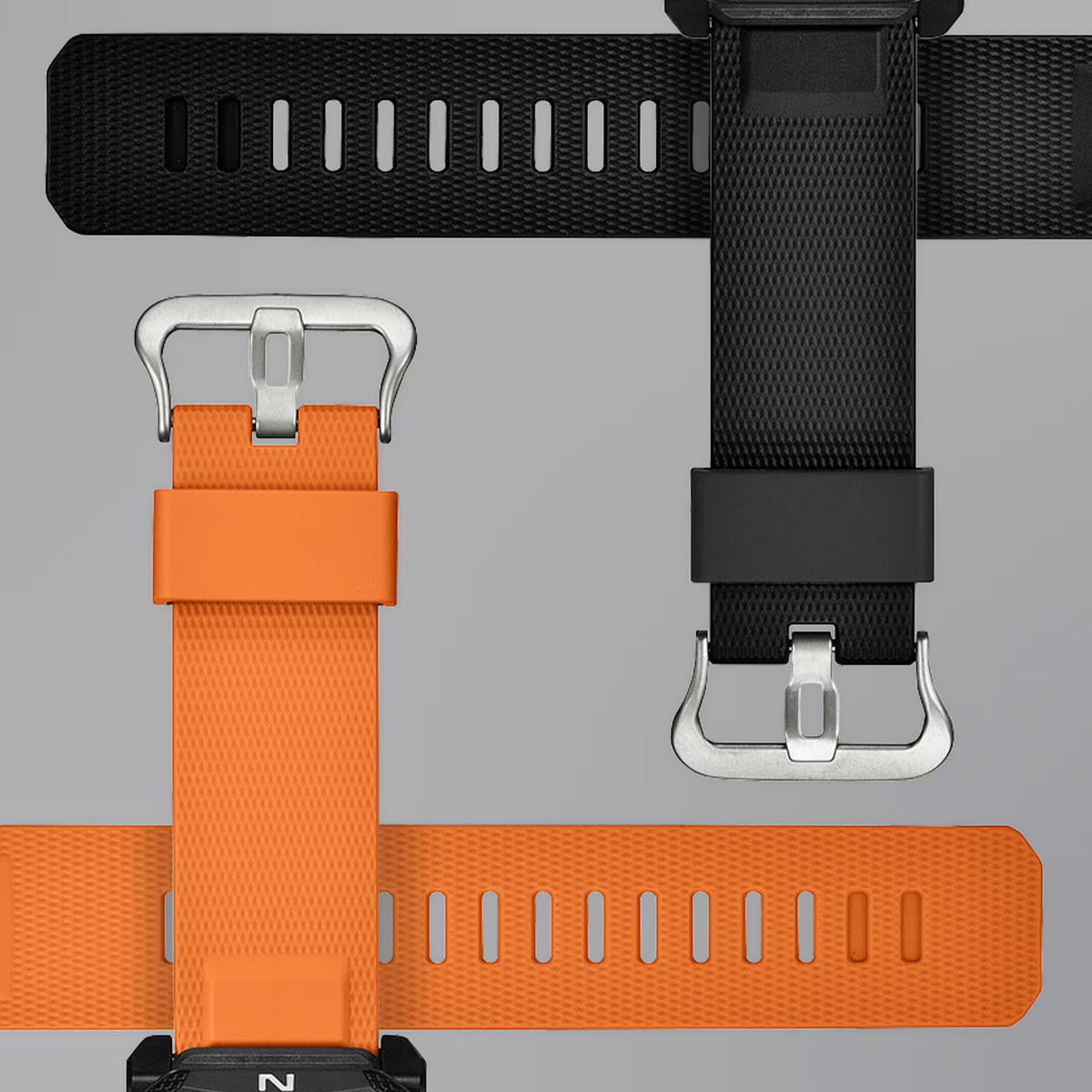 PRO TREK PRG-69-1