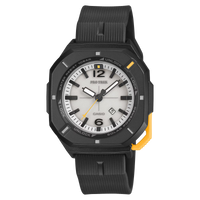 PRO TREK PRJ-01-1